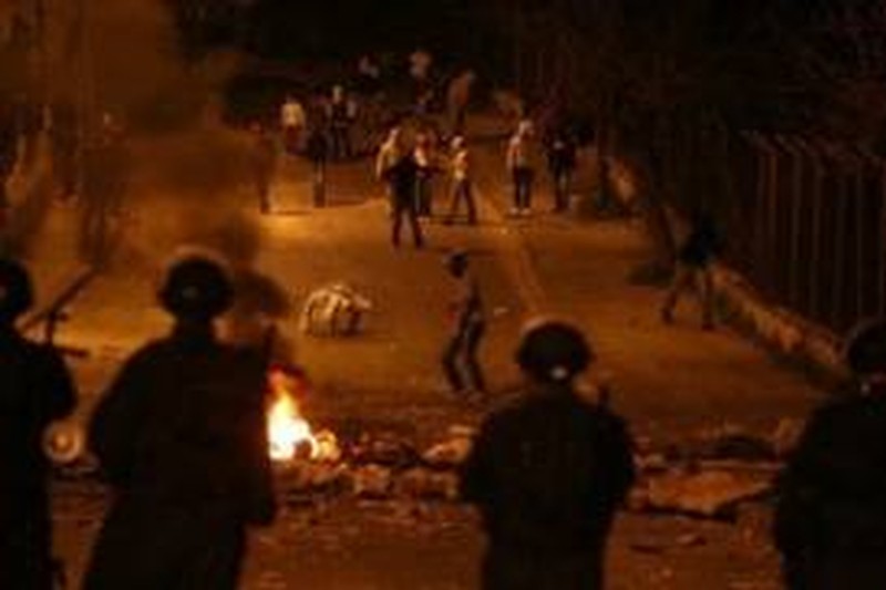 صورة (أرشيفية)