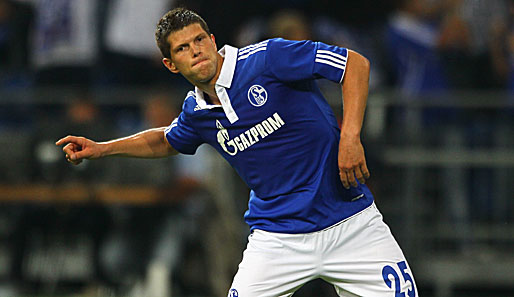 "هونتيلار "غاضب من دكة بدلاء "الطواحين"