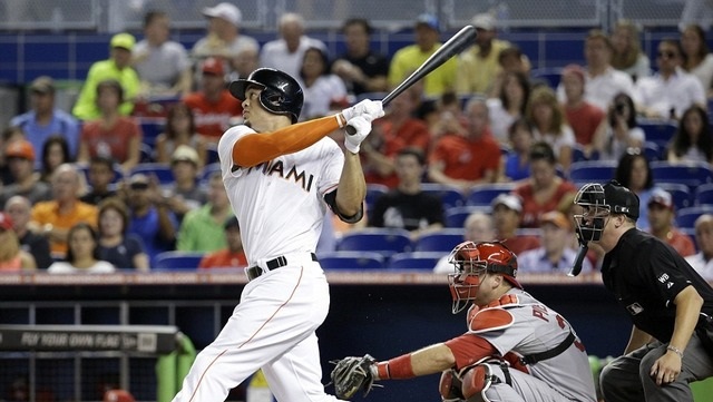 جان كارلو سانتون