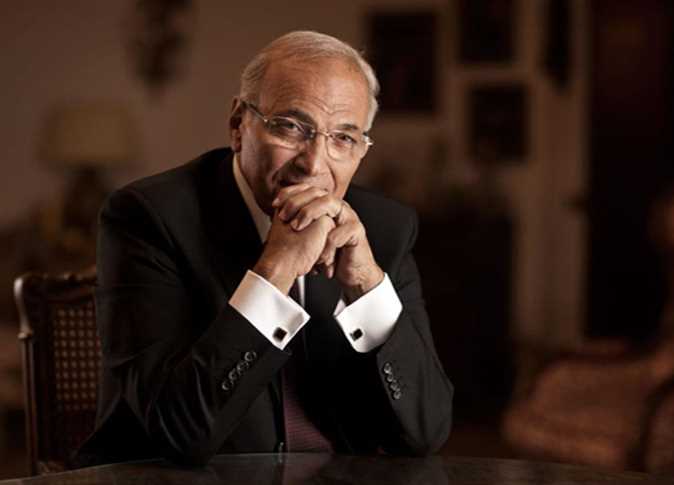 صورة "أرشيفية"