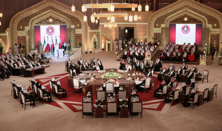 صورة ارشيفية