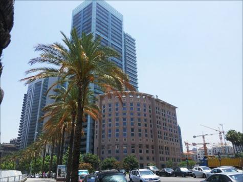 صورة من (الأرشيف)