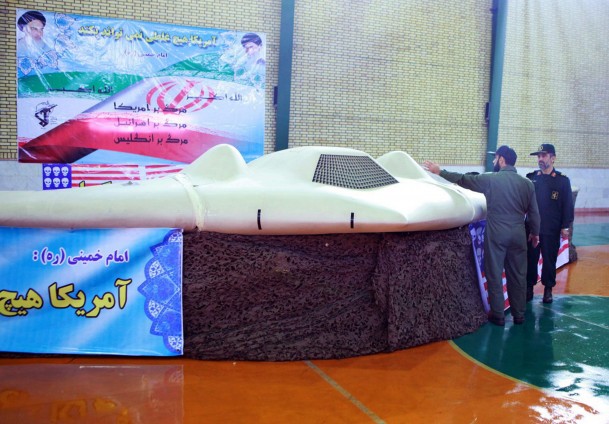 خلال الكشف عن اسرار الطائرة