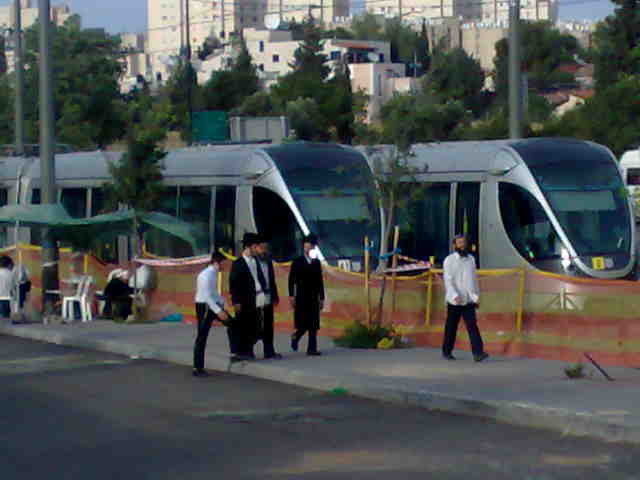 (صورة من الأرشيف)