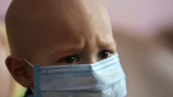 (صورة من الأرشيف)