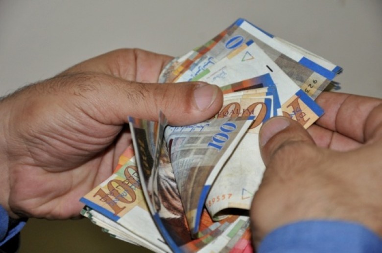 أسعار صرف العملات هذا الصباح