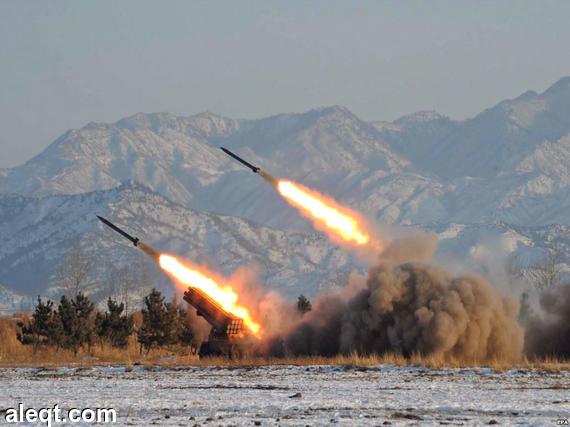 صورة تعبيرية