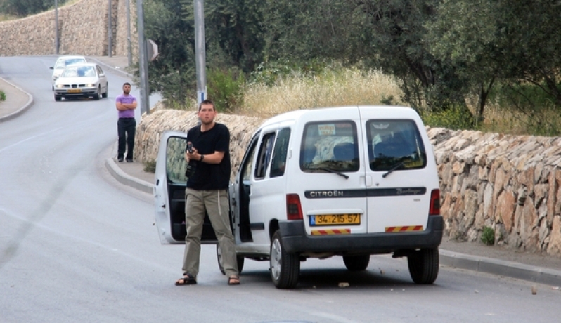 صورة أرشيفية