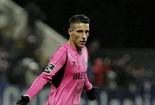 كريستيان تيلو