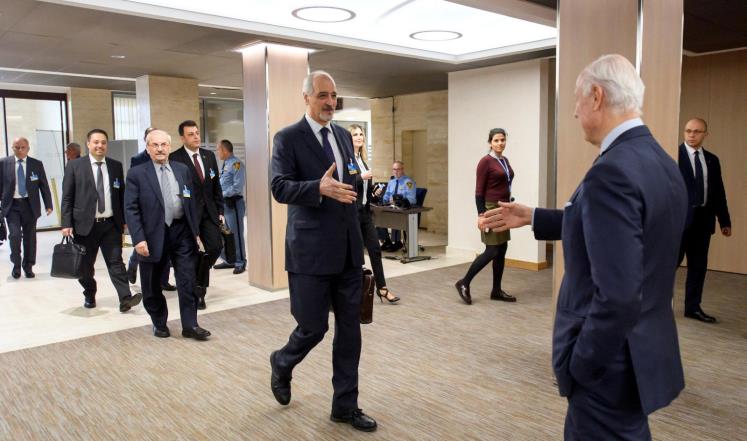 صورة "أرشيفية"