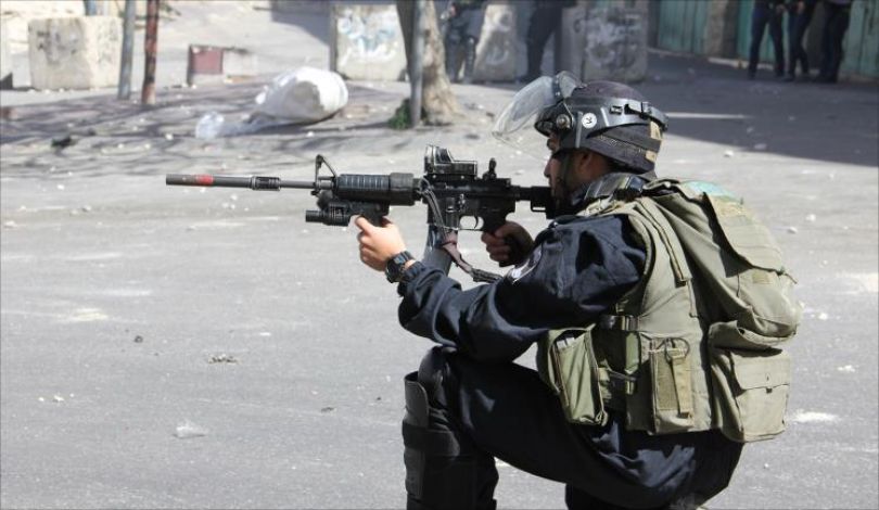 صورة "أرشيفية"