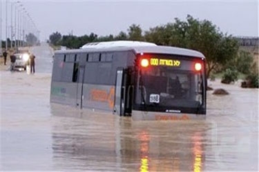 أرشيف