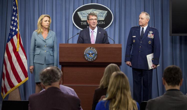 صورة "ارشيفية"