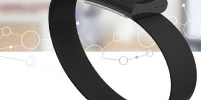 ادخل لحسابك البنكي "بنبضات قلبك"