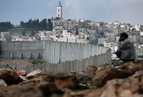 نتنياهو يؤجل التصويت على "قانون القدس الكبرى"