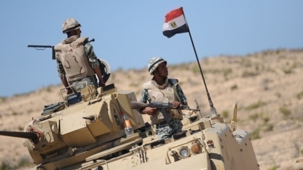 الجيش-المصري..-صورة-ارشيفية-1