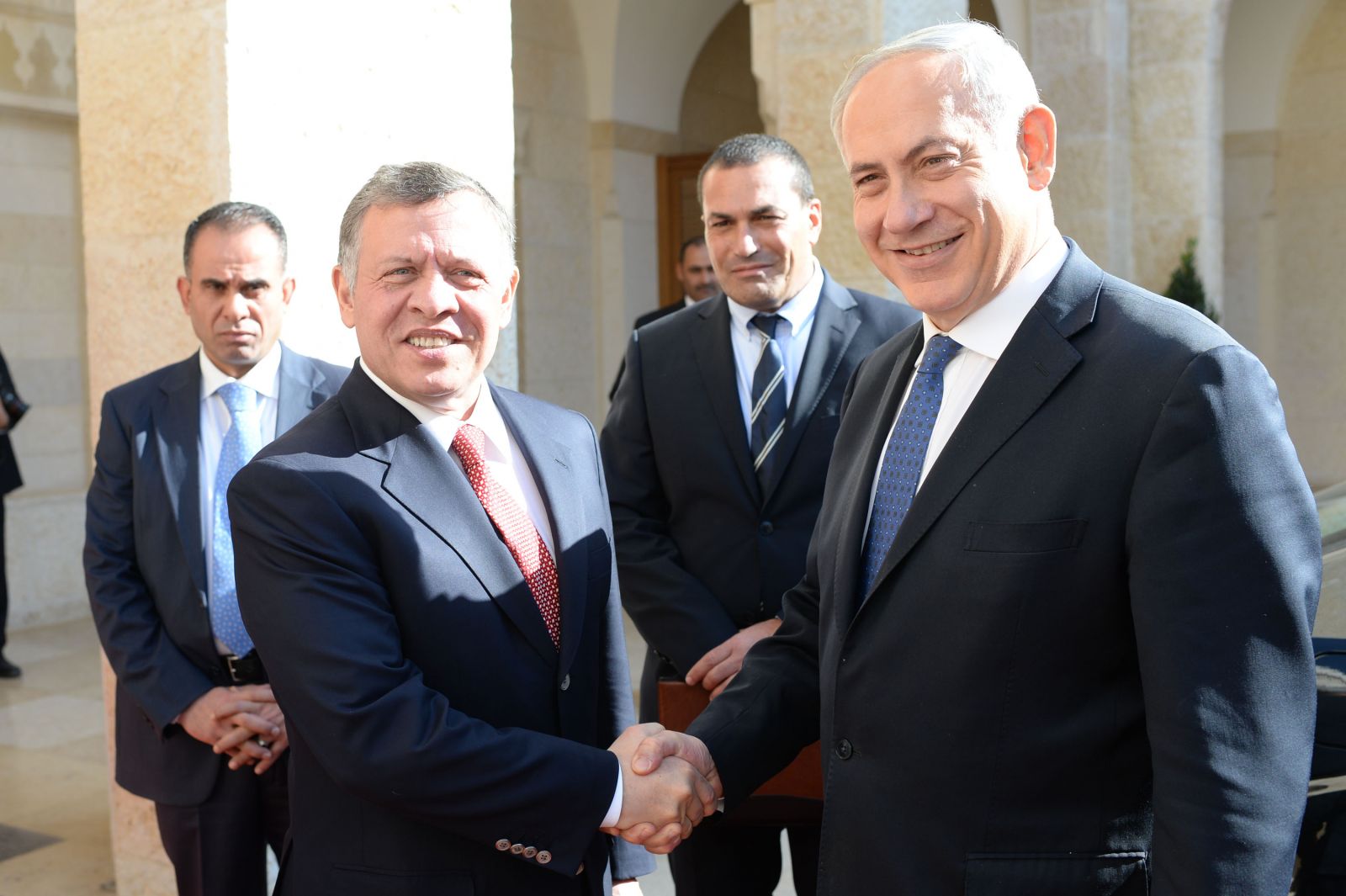 صورة