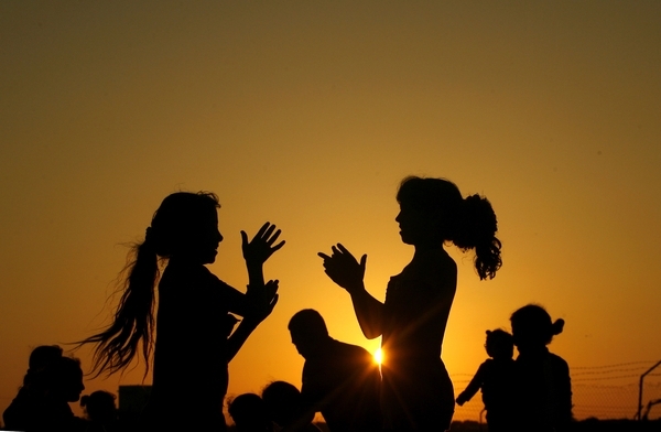 صورة من "الأرشيف"