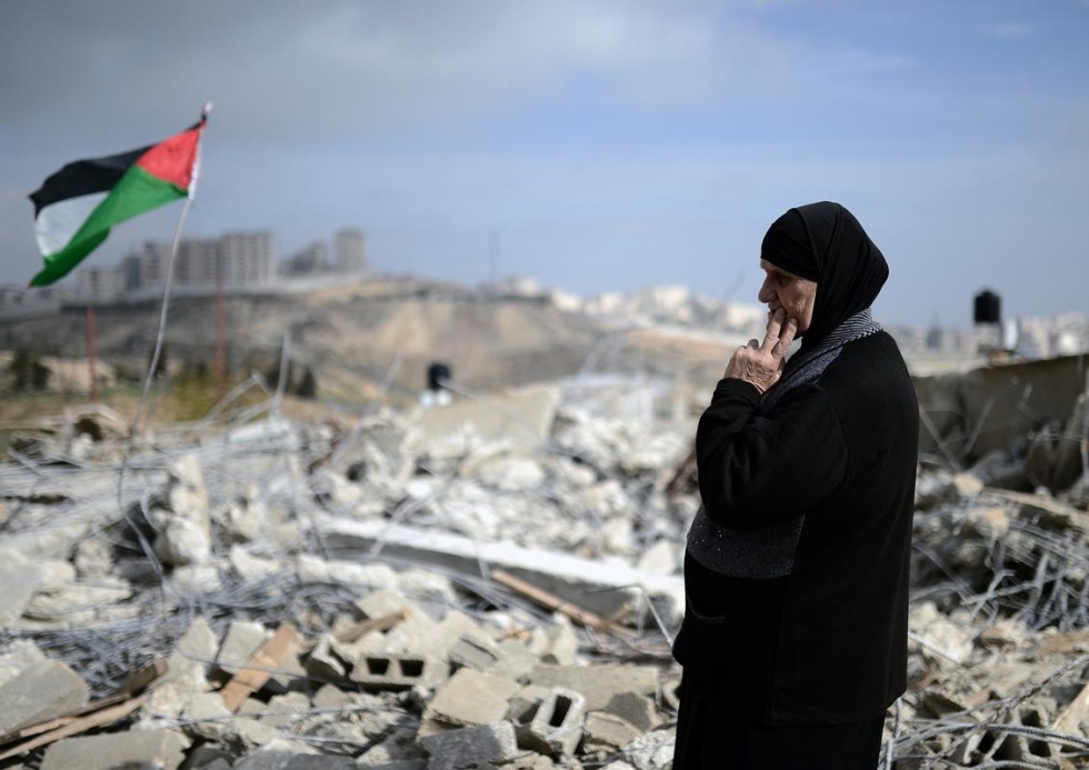 صورة "أرشيفية"