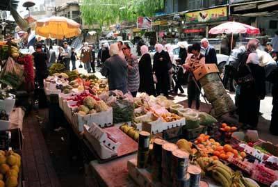صورة من الأرشيف