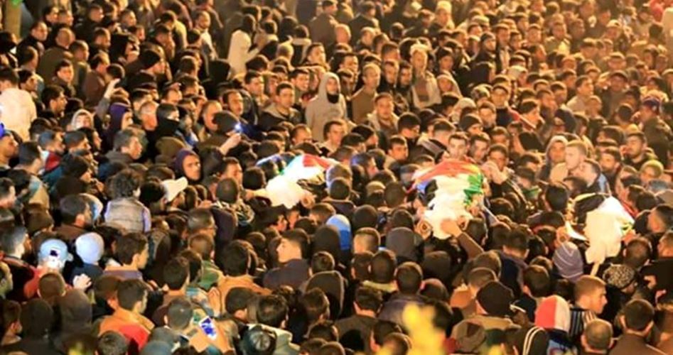 صورة "أرشيفية"