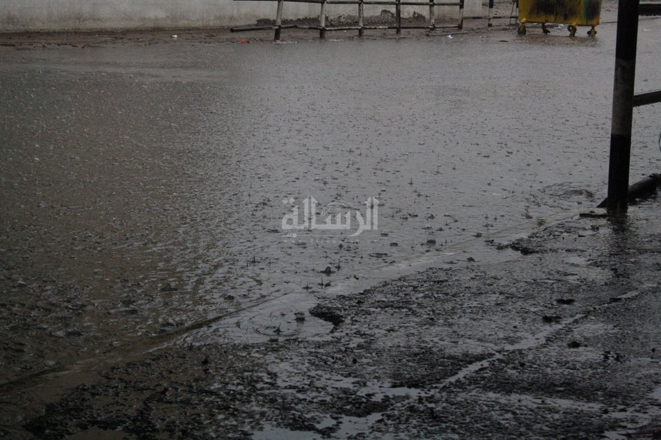 أرشيف