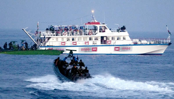 (صورة أرشيفية)