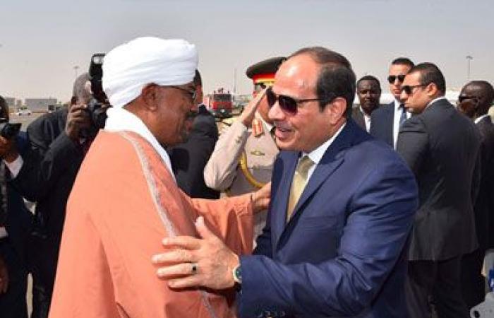 صورة "أرشيفية "