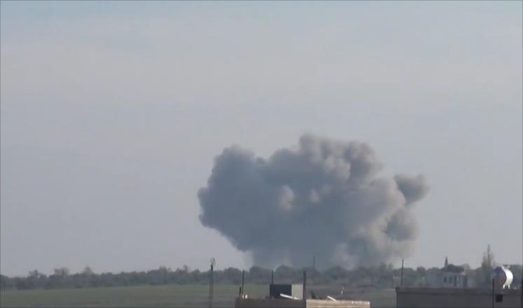 صورة "أرشيفية "