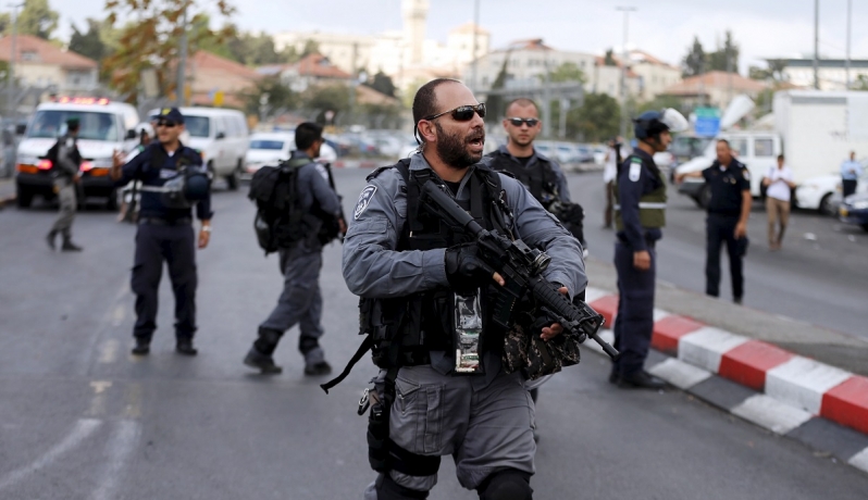 صورة ارشيفية
