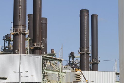 صورة من الأرشيف