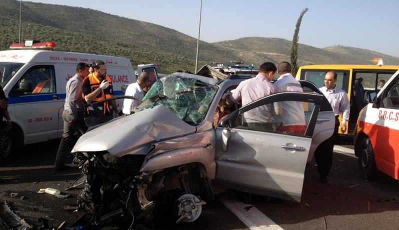 صورة "أرشيفية"