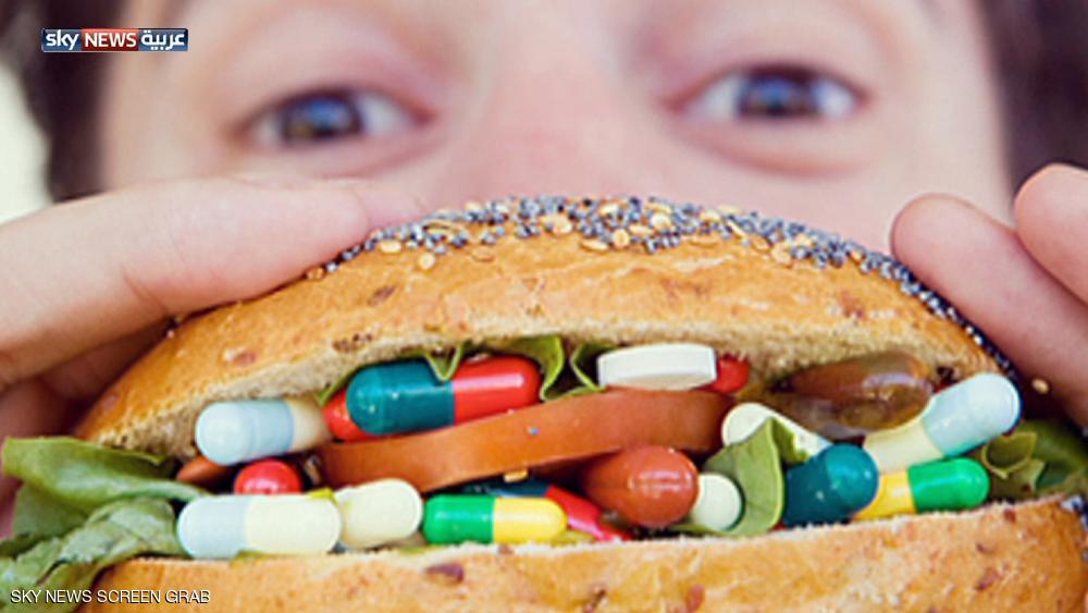 صورة "أرشيفية "