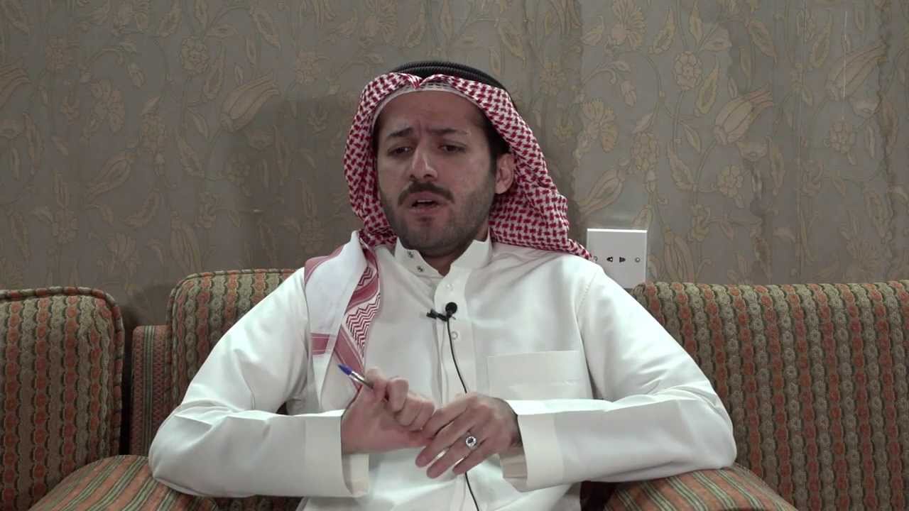 بدر الراشد