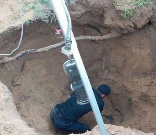 06128823081901572006006347774820