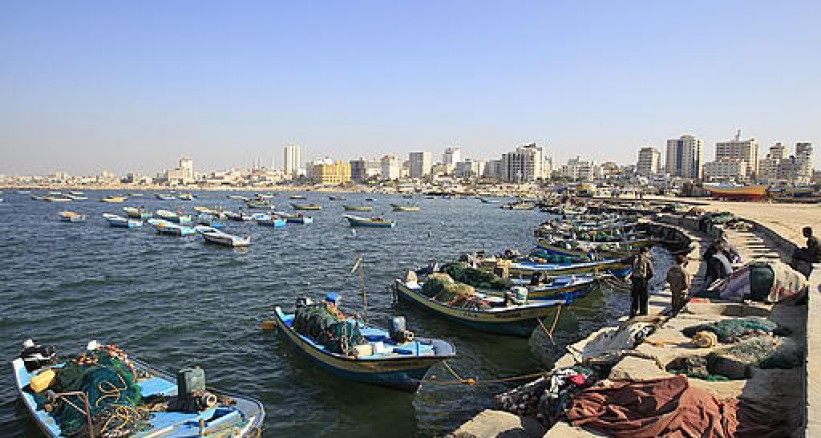 ارتفاع كبير في درجات الحرارة
