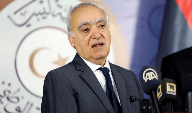 صورة "أرشيفية "