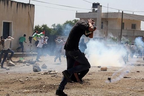 (صورة من الأرشيف)