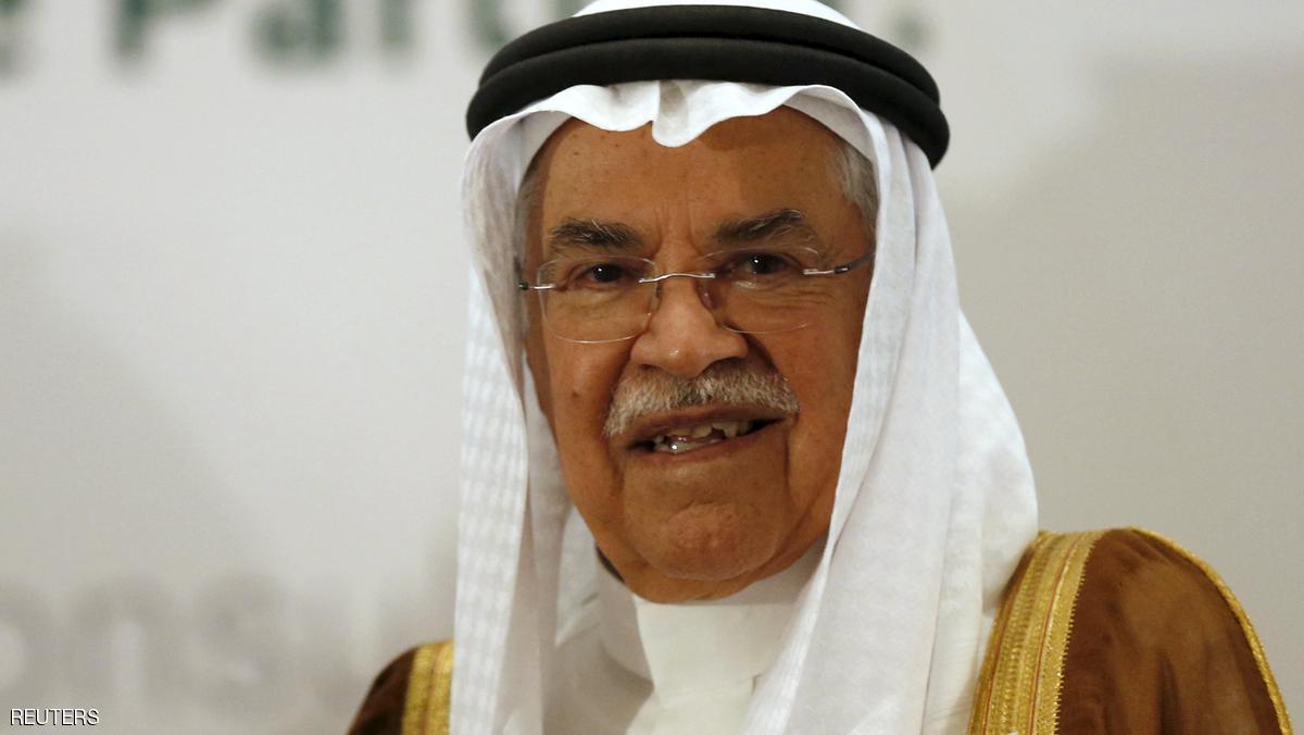 علي النعيمي