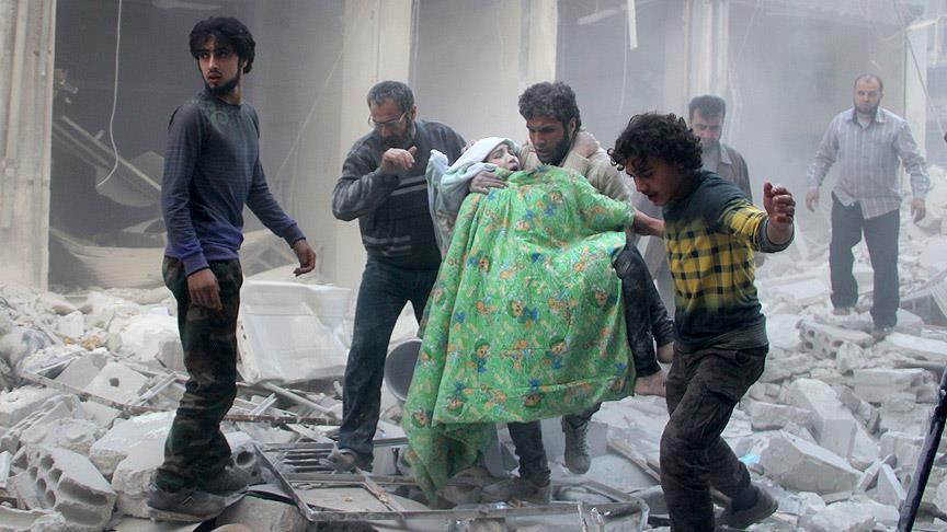 صورة "أرشيفية"