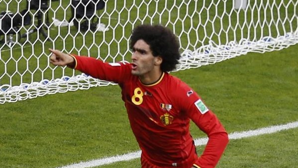 مروان فيلايني