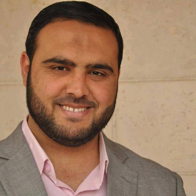 يونس أبو جراد