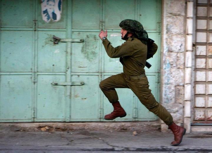 صورة ارشيفية