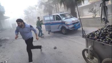 صورة ارشيفبة