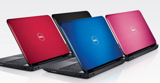 (صورة من الأرشيف)