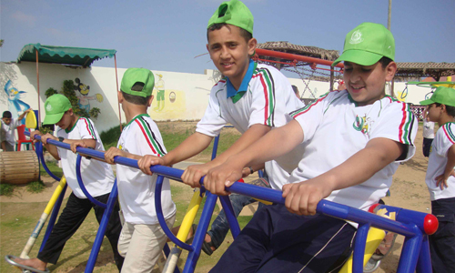 (صورة من الأرشيف)