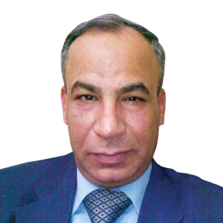 د. محمد خالد الأزعر