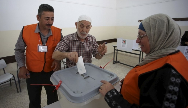 صورة "أرشيفية"