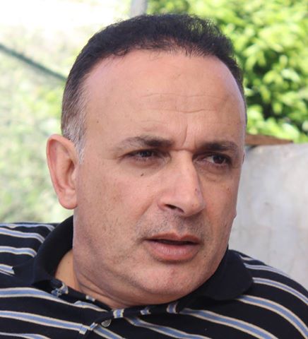 د. عبدالله السعافين