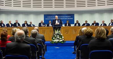 (صورة من الأرشيف)